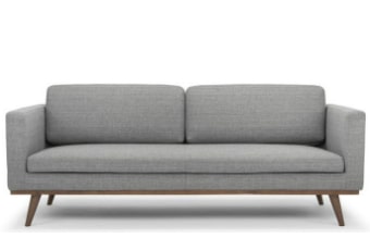 İskandinav Koltuk Modeli, İskandinav Tarzı Koltuk