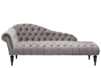 Josephine Koltuk Modeli, Josephine Tarzı Koltuk