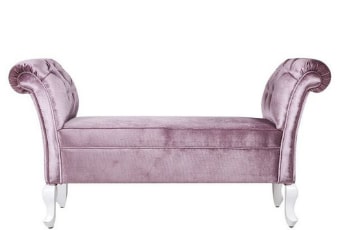 Settee Koltuk Modeli, Settee Tarzı Koltuk